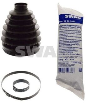 Mercedes Benz set asmanchetten 10101864