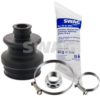 Mercedes Benz set asmanchetten 10907934