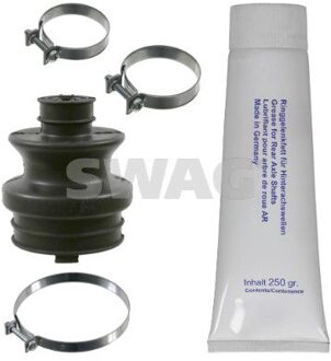 Mercedes Benz set asmanchetten 10908413