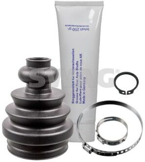 Mercedes Benz set asmanchetten 10917127