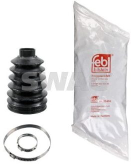 Mercedes Benz set asmanchetten 10936511