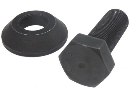 Mercedes Benz Set schroeven voor riemschijf-nokkenas 80001258