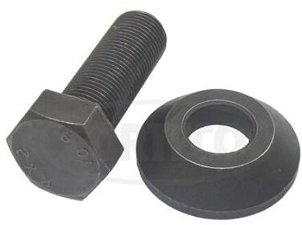 Mercedes Benz Set schroeven voor riemschijf-nokkenas 80001269