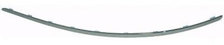 Mercedes Benz Sier- / beschermingspaneel, bumper 1672069