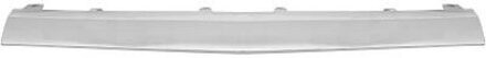 Mercedes Benz Sier- / beschermingspaneel, bumper 1673167