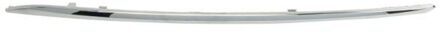 Mercedes Benz Sier- / beschermingspaneel, bumper 5703053510921P