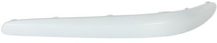Mercedes Benz Sier- / beschermingspaneel, bumper 5703053528921P