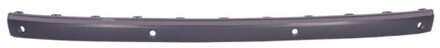 Mercedes Benz Sier- / beschermingspaneel, bumper 5703053528973P