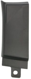 Mercedes Benz Sier- / beschermingspaneel, bumper 5703053547971P