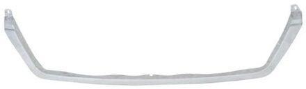 Mercedes Benz Sier- / Beschermingspaneel, radiateurgrille 6502073546991P