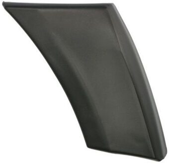 Mercedes Benz Sier- / beschermingspaneel, spatbord 5703043547581P