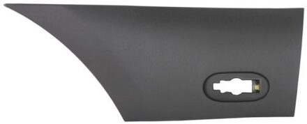 Mercedes Benz Sier- / beschermingspaneel, spatbord 5703043548587P
