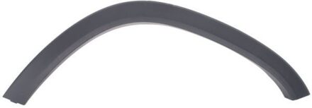 Mercedes Benz Sier- / beschermingspaneel, spatbord 5703043572473P