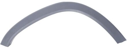 Mercedes Benz Sier- / beschermingspaneel, spatbord 5703043572474P