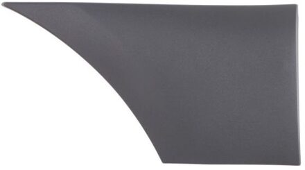 Mercedes Benz Sier- / beschermingspaneel, spatbord 5703063548580P