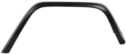 Mercedes Benz Sier- / beschermingspaneel, spatbord 5703083501372PP