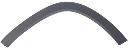 Mercedes Benz Sier- / beschermingspaneel, spatbord 5703083572373P