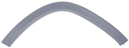 Mercedes Benz Sier- / beschermingspaneel, spatbord 5703083572374P