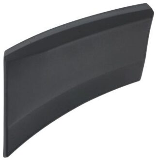 Mercedes Benz Sier- / beschermingspaneel, spatbord 5703089564375P