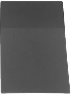 Mercedes Benz Sier- / beschermingspaneel, zijwand 1663266