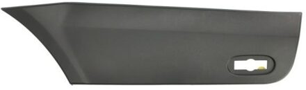 Mercedes Benz Sier- / beschermingspaneel, zijwand 5703043547585P