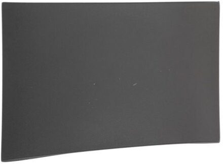 Mercedes Benz Sier- / beschermingspaneel, zijwand 5703043548590P