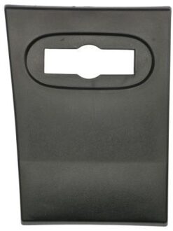 Mercedes Benz Sier- / beschermingspaneel, zijwand 5703063547572P