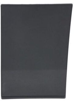 Mercedes Benz Sier- / beschermingspaneel, zijwand 5703069564571P