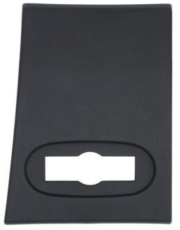 Mercedes Benz Sier- / beschermingspaneel, zijwand 5703069564571PP