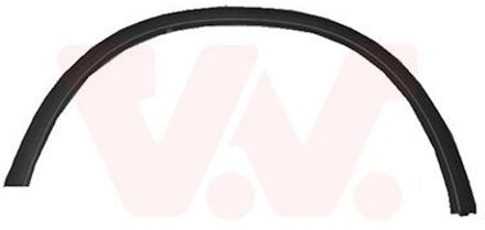 Mercedes Benz Sierlijst Voor Wielboog L 3074521