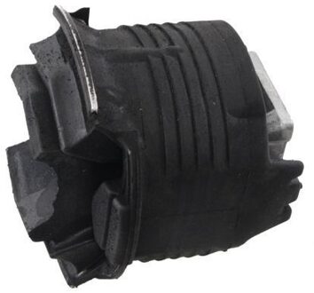 Mercedes Benz Silentblok