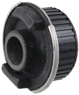 Mercedes Benz Silentblok