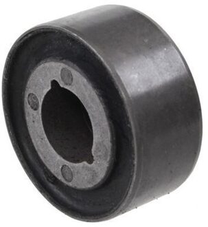 Mercedes Benz Silentblok