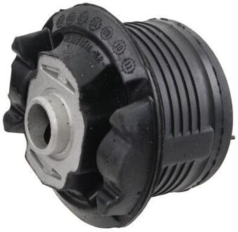 Mercedes Benz Silentblok