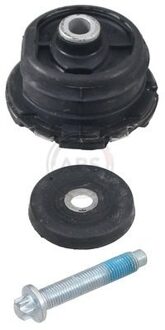 Mercedes Benz Silentblok