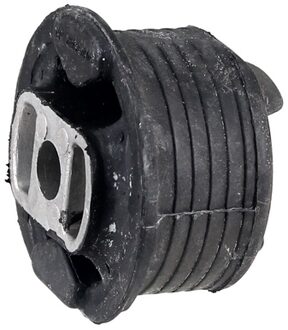 Mercedes Benz Silentblok