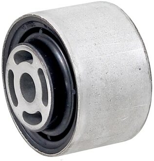 Mercedes Benz Silentblok