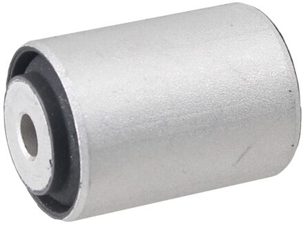 Mercedes Benz Silentblok