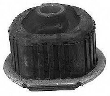 Mercedes Benz Silentblok