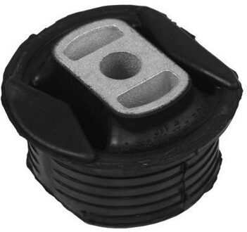 Mercedes Benz Silentblok