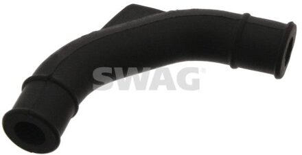 Mercedes Benz slang 10933856