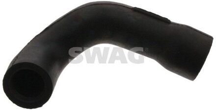 Mercedes Benz slang 10933858