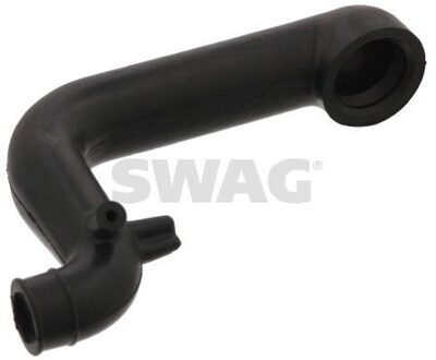 Mercedes Benz slang 10933859