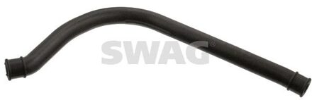 Mercedes Benz slang 10946735