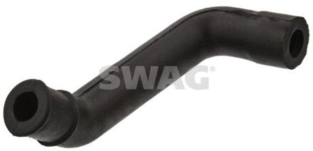 Mercedes Benz slang 10946738