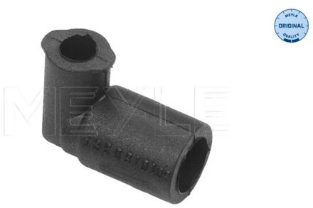 Mercedes Benz Slang, cilinderkopontluchting 0140010003