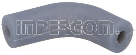 Mercedes Benz Slang, cilinderkopontluchting 227754