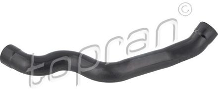 Mercedes Benz Slang, cilinderkopontluchting 407867