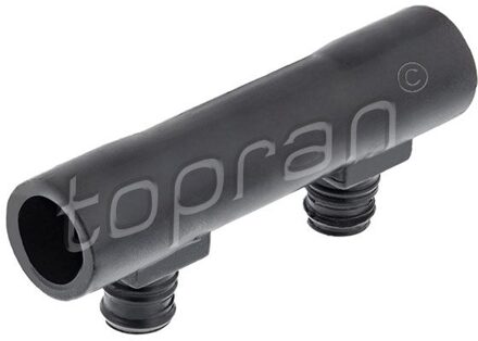 Mercedes Benz Slang, cilinderkopontluchting 408051