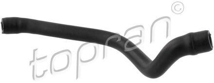 Mercedes Benz Slang, cilinderkopontluchting 408476